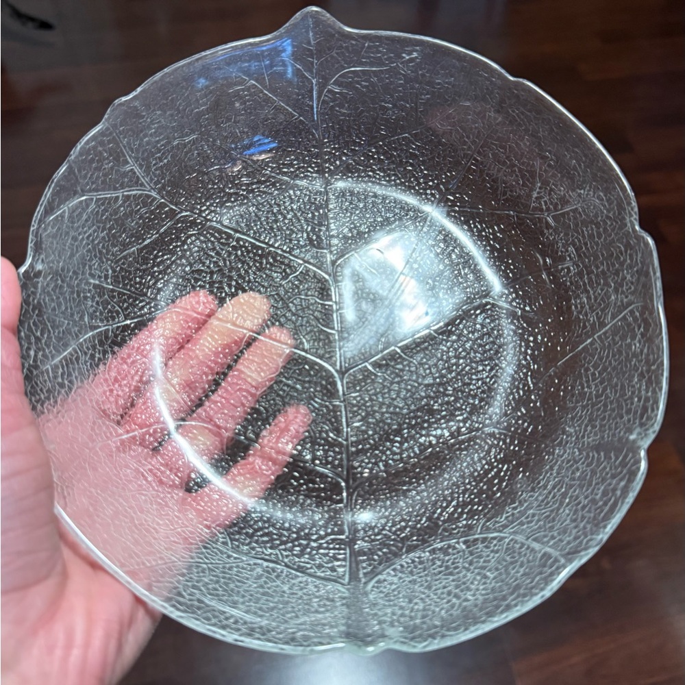 Coupe Soup Bowl Aspen by Arcoroc